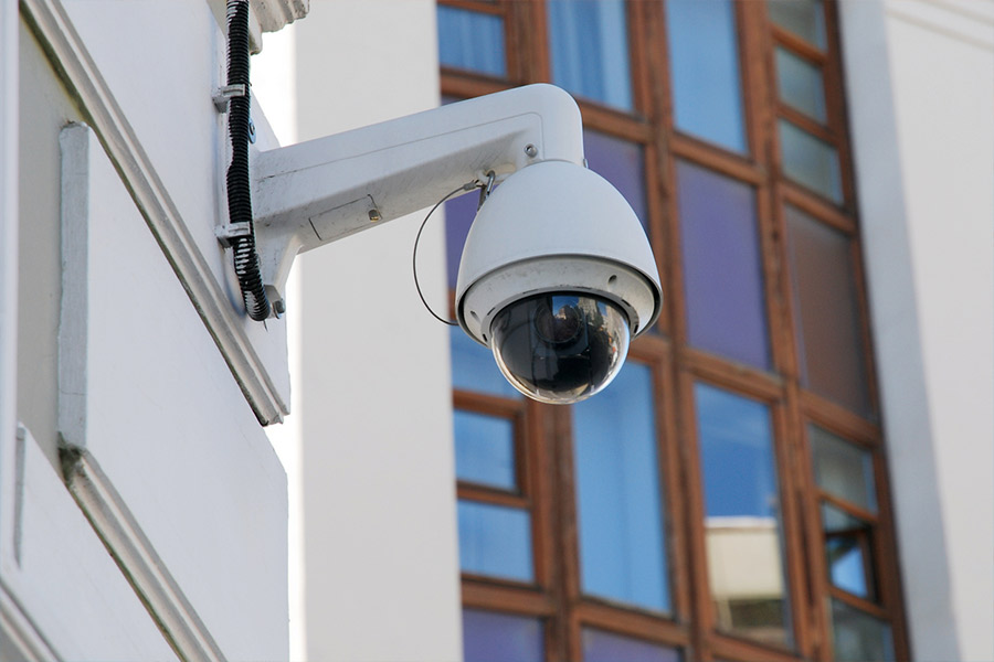 security camera systems orlando fl